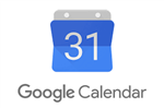 Google Calendar